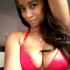 View sashachristine OnlyFans videos and photos for free 

 profile picture