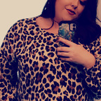 View sashadee OnlyFans videos and photos for free 

 profile picture