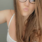 View sashalove99 OnlyFans videos and photos for free 

 profile picture