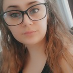 sashamckay (Sasha McKay) OnlyFans Leaked Pictures and Videos 

 profile picture