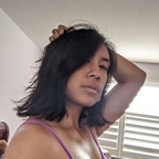 Free access to @sashamoon Leaked OnlyFans 

 profile picture