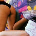 View Sasha (sashaplay) OnlyFans 148 Photos and 32 Videos leaked 

 profile picture