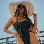 sasharae (Sasha Rae) OnlyFans Leaked Pictures & Videos 

 profile picture