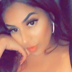 Hot @sashascorner leaked Onlyfans videos for free 

 profile picture