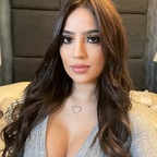 Download sashaswan OnlyFans videos and photos free 

 profile picture