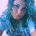 sashathegreyt (Sasha Grey) OnlyFans content 

 profile picture