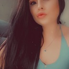 sashax0x (Sasha) OnlyFans Leaked Pictures and Videos 

 profile picture