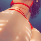 saskicheeks__ OnlyFans Leak 

 profile picture