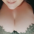 sassandtitties (SassAndTitties) OnlyFans Leaked Content 

 profile picture