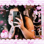 Get Free access to sassflowers (Sass Flowers) Leaks OnlyFans 

 profile picture