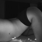sassy-sinner OnlyFans Leaked (203 Photos and 32 Videos) 

 profile picture