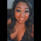 sassy_afterdark OnlyFans Leaks 

 profile picture