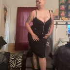 Onlyfans free sassy_jackin 

 profile picture