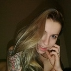Onlyfans free content sassy_kat95 

 profile picture