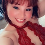 Download sassy_pants OnlyFans content for free 

 profile picture