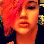 sassyassassin705 OnlyFans Leak 

 profile picture