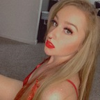 Onlyfans leaks sassybabexxx 

 profile picture