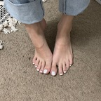 View sassybbyxoxo (Sassy) OnlyFans 49 Photos and 32 Videos leaks 

 profile picture