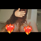 Download sassycatty OnlyFans content for free 

 profile picture