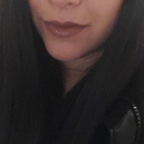 Free access to sassydayx115 Leak OnlyFans 

 profile picture