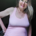 Download sassydi1223 OnlyFans content for free 

 profile picture
