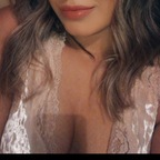 View sassygg OnlyFans content for free 

 profile picture