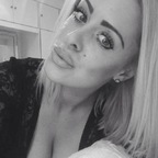 sassygirlnextdoor28 OnlyFans Leaked 

 profile picture