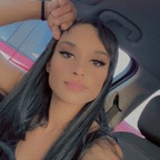 Trending @sassyjazzy8 leaks Onlyfans photos for free 

 profile picture