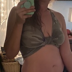 sassykassy365 (SassyKassy) OnlyFans Leaks 

 profile picture