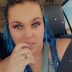 sassynclassy1 OnlyFans Leaks (49 Photos and 32 Videos) 

 profile picture