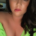 Download sassypussy30 OnlyFans videos and photos free 

 profile picture