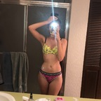 Get Free access to sassysnoozie Leaks OnlyFans 

 profile picture