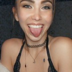 New @sassysweet1 leaked Onlyfans content for free 

 profile picture