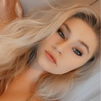 New @sassyyykae29 leak Onlyfans content for free 

 profile picture