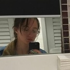 sasukesslut OnlyFans Leaks (49 Photos and 32 Videos) 

 profile picture