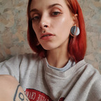Get Free access to satana_free_page Leak OnlyFans 

 profile picture
