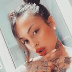 satanbabes25 OnlyFans Leaks (81 Photos and 147 Videos) 

 profile picture