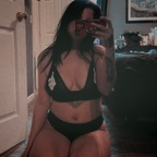 New @satancalls_medaddy leaks Onlyfans photos for free 

 profile picture