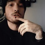 Onlyfans leak satancum 

 profile picture