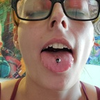 Download satanherself69696 OnlyFans content free 

 profile picture