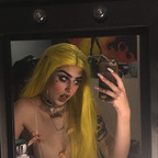 View satanicbeanz OnlyFans content for free 

 profile picture