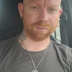 satanicdan66613 (Dan) OnlyFans Leaks 

 profile picture