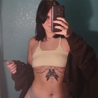 View satanicpeach OnlyFans content for free 

 profile picture
