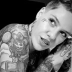 satannachrist666 OnlyFans Leaked (69 Photos and 41 Videos) 

 profile picture