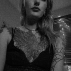 View Bobbie (satans_my_daddy_666) OnlyFans 195 Photos and 32 Videos leaked 

 profile picture