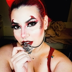 Download satans_princess OnlyFans content for free 

 profile picture