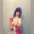 Download satans_sissy_sophia OnlyFans videos and photos free 

 profile picture
