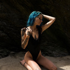 Onlyfans free content satansbabydoll666 

 profile picture