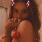 satansdaughter420 (Satan's Queen Sally) OnlyFans Leaked Pictures and Videos 

 profile picture