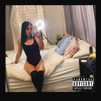 Trending @satanslilbebe leak Onlyfans content free 

 profile picture